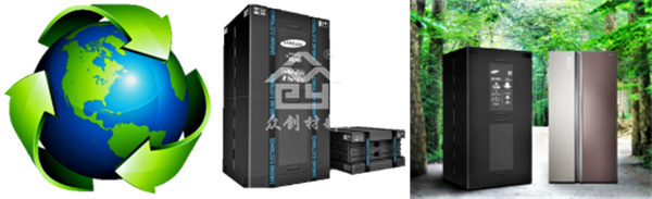 EPP大型外包裝2 EPP大型外包裝2